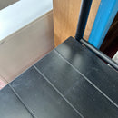 Shelving unit
