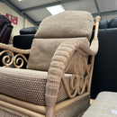 Conservatory set