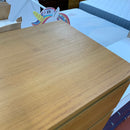 IKEA chest of drawers