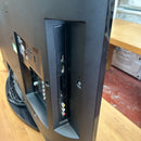 SONY TV