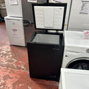 COOKOLOGY freezer