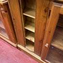 Storage unit