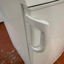 ZANUSSI fridge