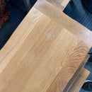 Nest of tables