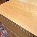 IKEA chest of drawers