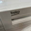 BEKO washing machine