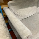 2 and 3 seater sofas
