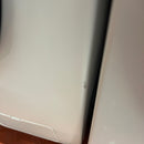 SAMSUNG washing machine