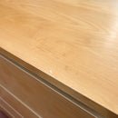 IKEA chest of drawers