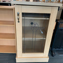 Display unit