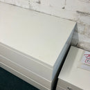 IKEA chest of drawers