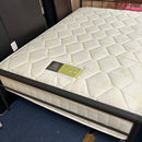 Queen size bed