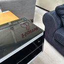 TV unit