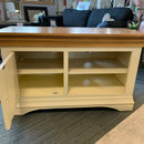 TV Unit