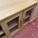 TV unit
