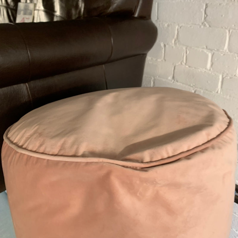 Footstool