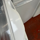 ARGOS fridge freezer