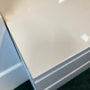 Bedside cabinet