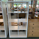 IKEA UNIT