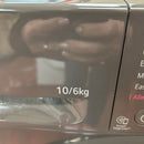 LG 10kg Washer/Dryer