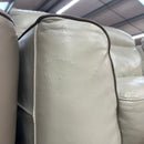 3 piece suite