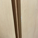 Single wardrobe