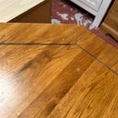 TV unit