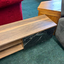 TV unit