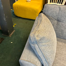 Cuddle chair