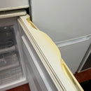 BUSH freezer