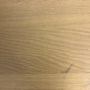 IKEA bedside cabinet