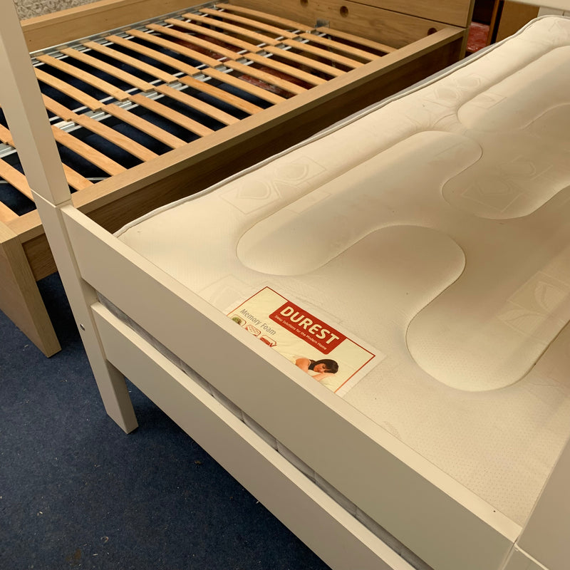 Bunk beds