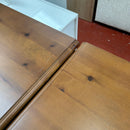 Bedside drawers