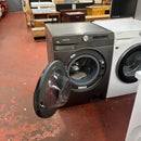 SAMSUNG washer dryer