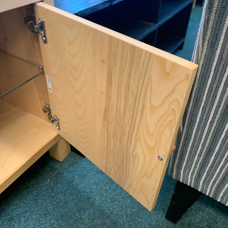 Storage unit