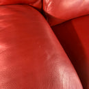 2 seater recliner sofa