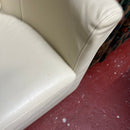 Tub chair