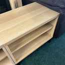 Bedside tables
