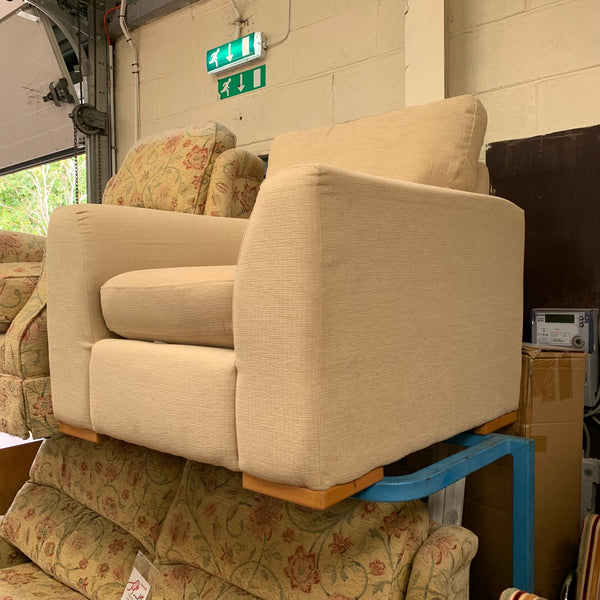 Armchair