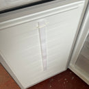 BOSCH fridge freezer