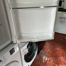 HOOVER fridge