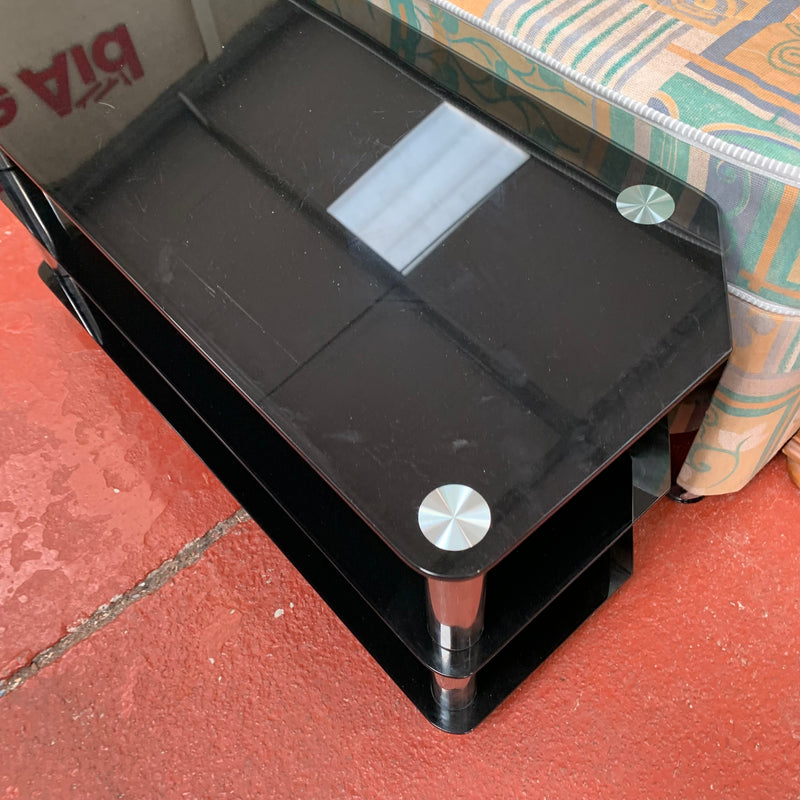 TV unit