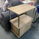 Storage unit