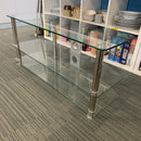 TV unit