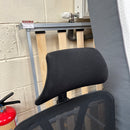 Desk chair