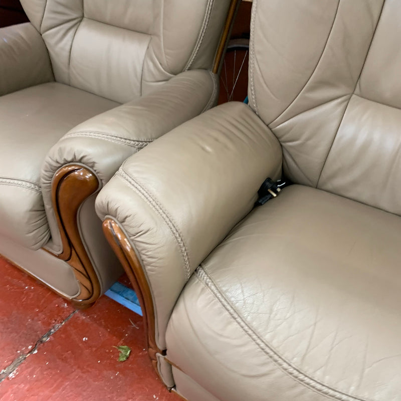 3 piece suite