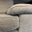 2 and 3 seater sofas