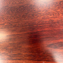 Nest of tables