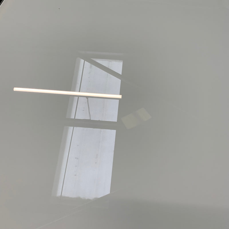 Table and chairs