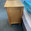 Bedside cabinet